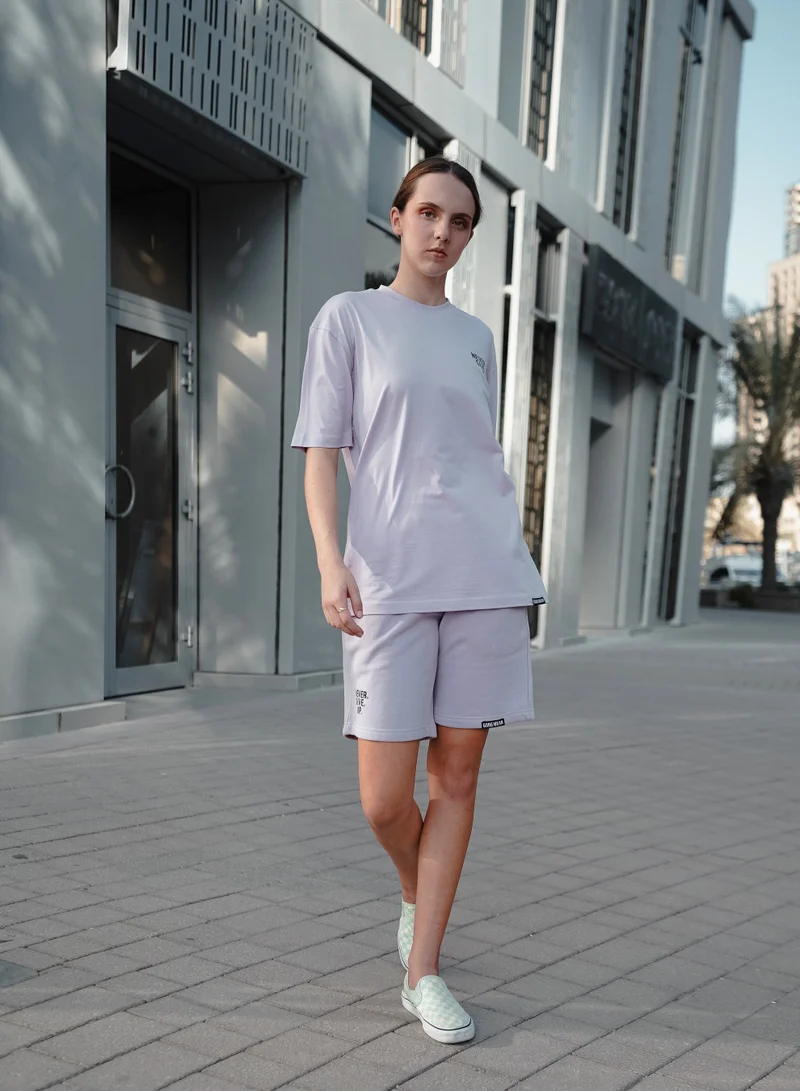 GORG WEAR T-shirt