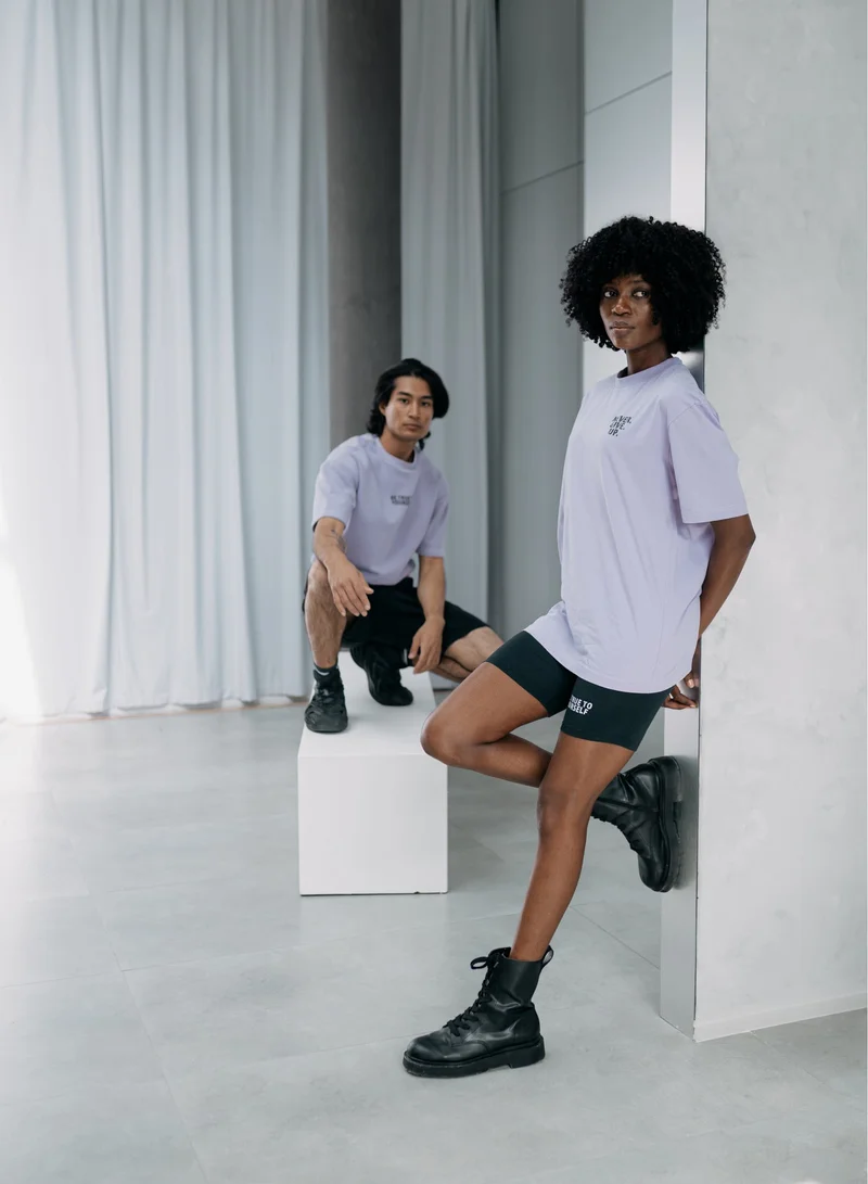 جورج وير تي شيرت