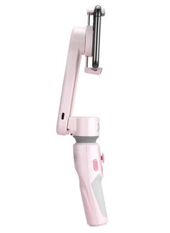 زيون Zhiyun Smooth XS Pink  - Image 2