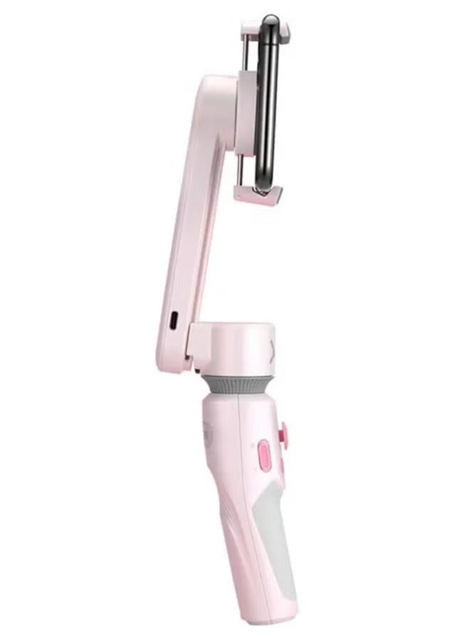 Zhiyun Zhiyun Smooth XS Pink  - Image 2