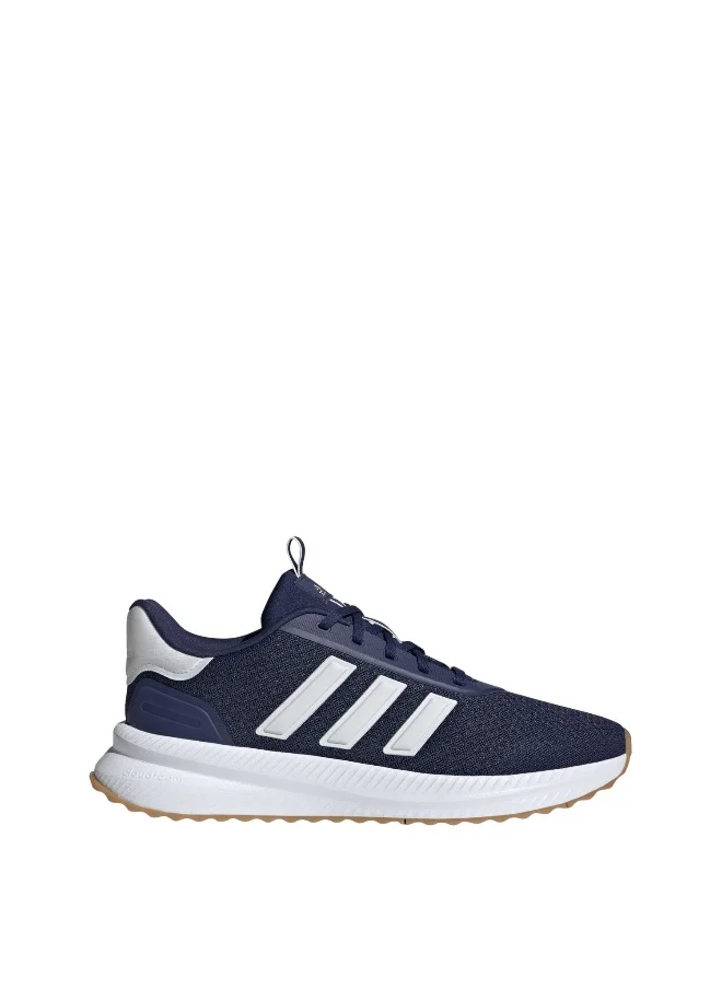 اديداس adidas x_plrpath men shoes