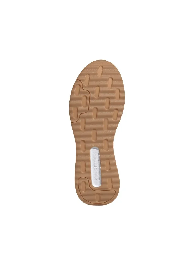 Adidas x_plrpath men shoes