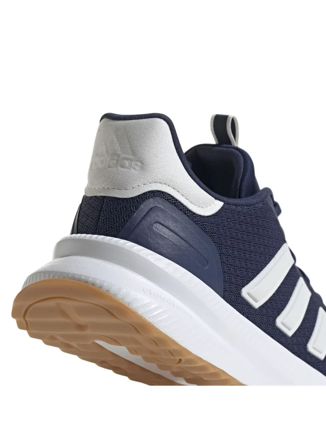 Adidas x_plrpath men shoes