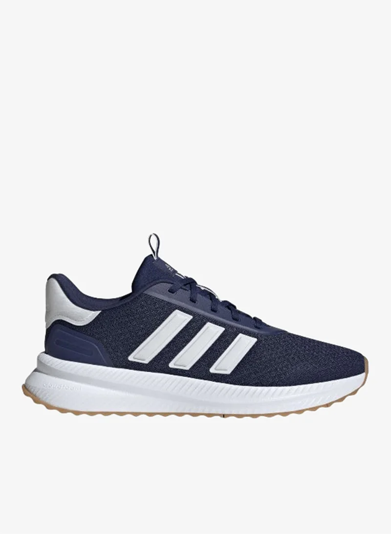 Adidas X_Plrpath Blue Sportswear Shoes
