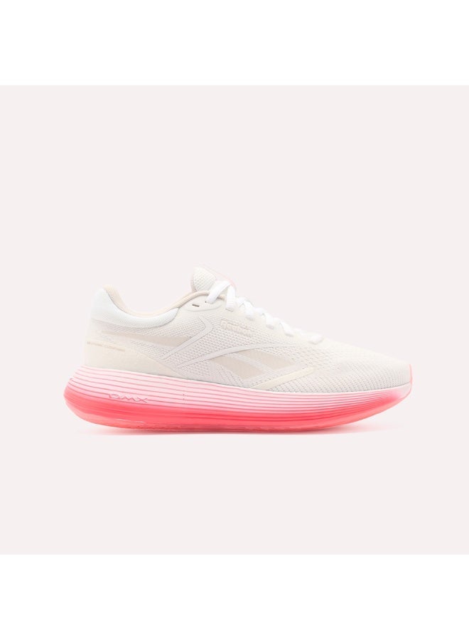 Reebok Dmx Comfort 2.0 - Image 1