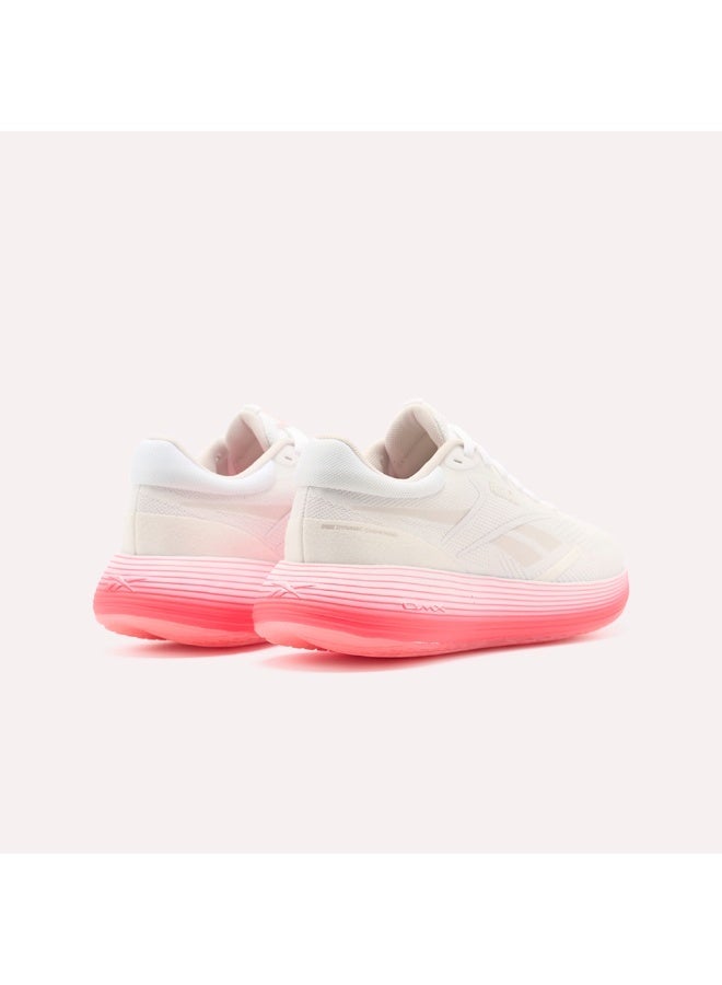 Reebok Dmx Comfort 2.0 - Image 3