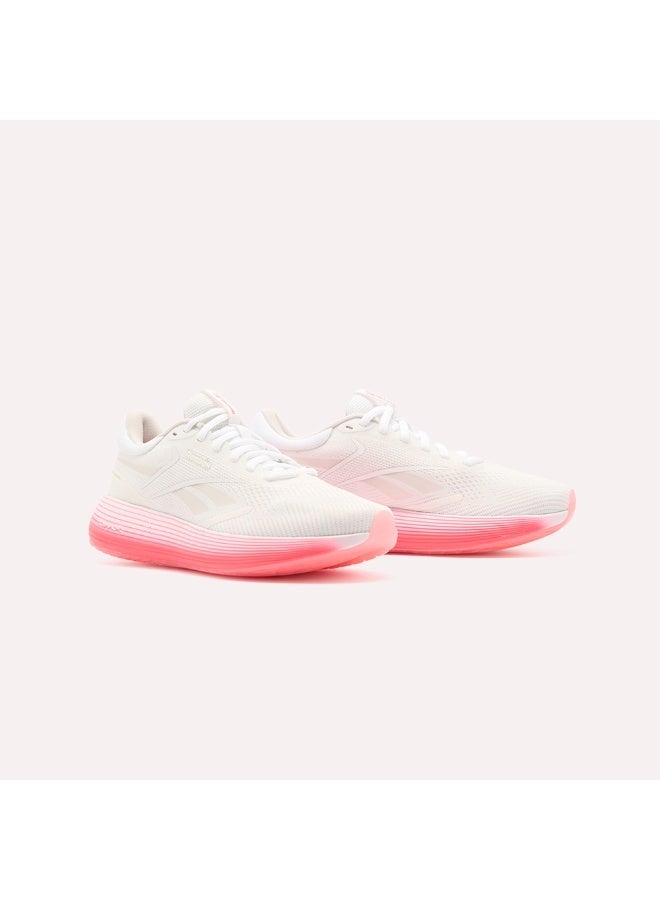 Reebok Dmx Comfort 2.0 - Image 4