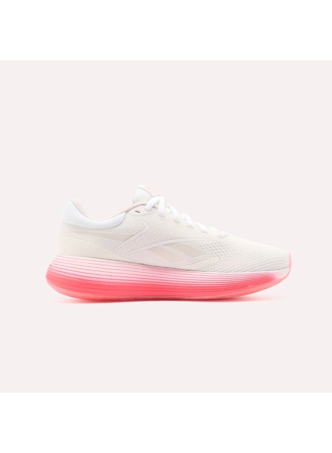 Reebok Dmx Comfort 2.0 - Image 5