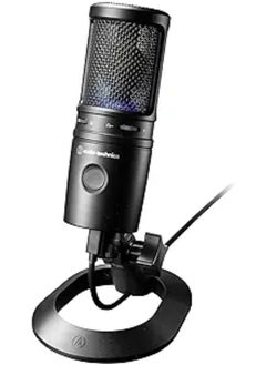 audio-technica Mic AT2020USBX 