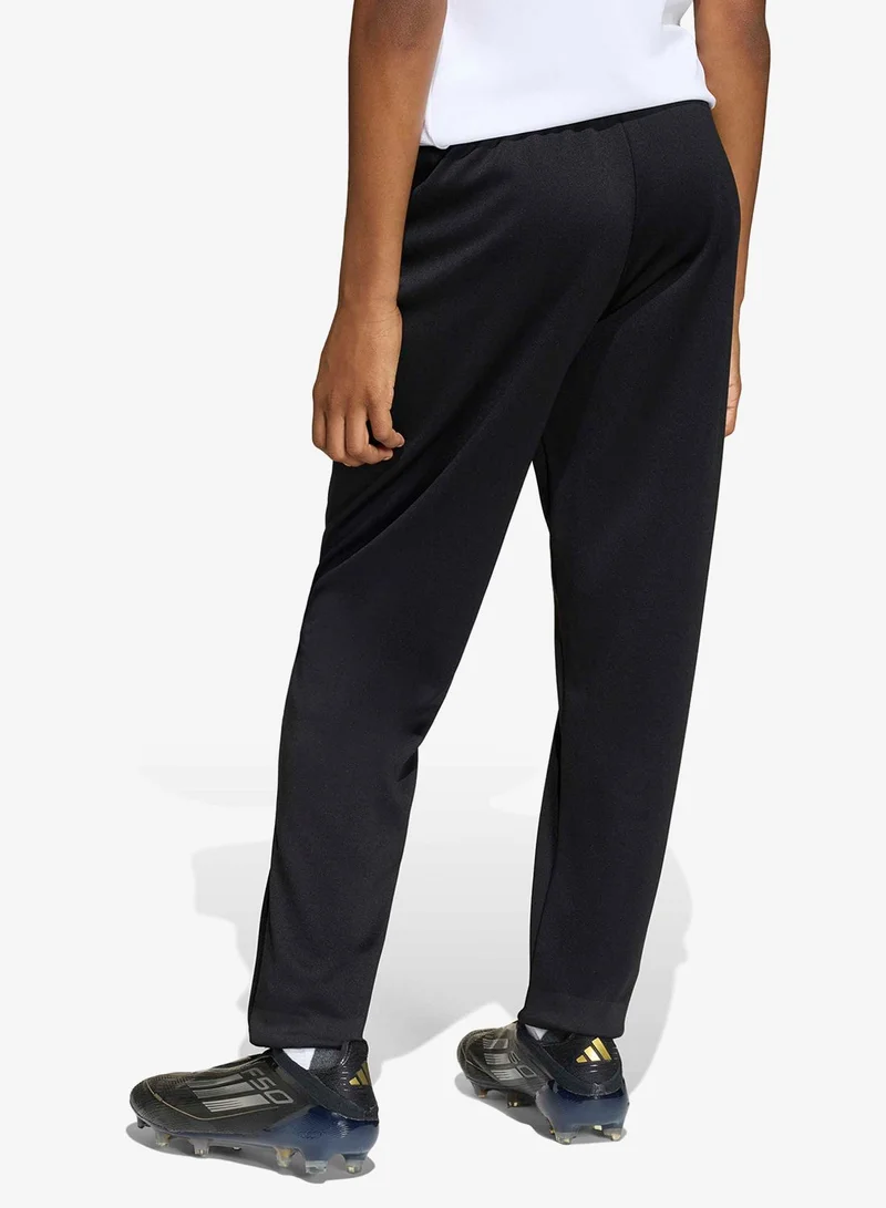 Adidas Entrada26 Training Tracksuit Bottoms Kids