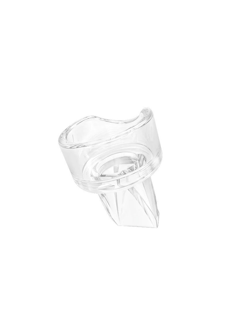 Pippeta Compact Breast Pump Value Pack of 2