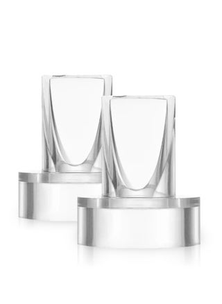 Pippeta Compact Breast Pump Value Pack of 2 - pzsku/Z27FED94CB6D1F26839FFZ/45/1746452064/ee8c92ba-804d-41e9-8c94-1039465e7f12