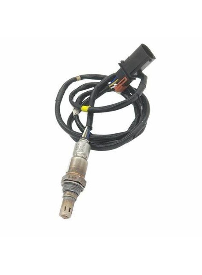 Oxygen Sensor Replacement Parts 03H906262M 958906262S - Image 2