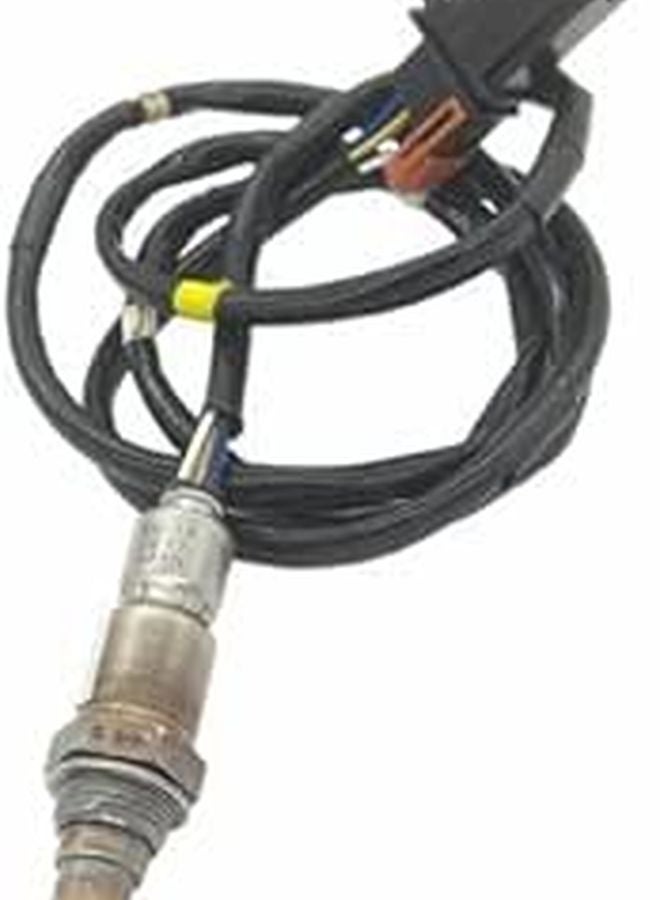 Oxygen Sensor Replacement Parts 03H906262M 958906262S - Image 1
