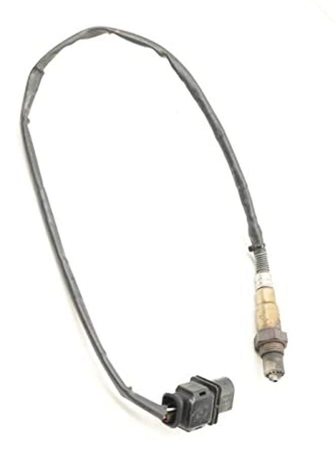 Oxygen Sensor Replacement Parts 03H906262M 958906262S - Image 3