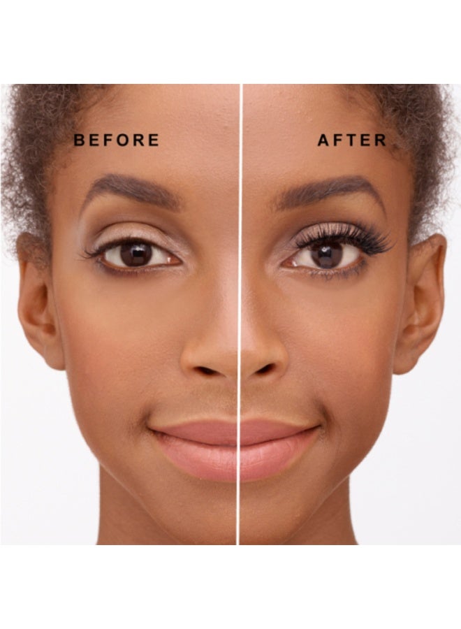 Eylure Dramatic 126 False Eyelashes - Image 4