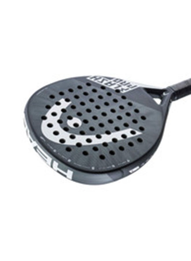 HEAD - Flash Pro Padel Racket - Image 1
