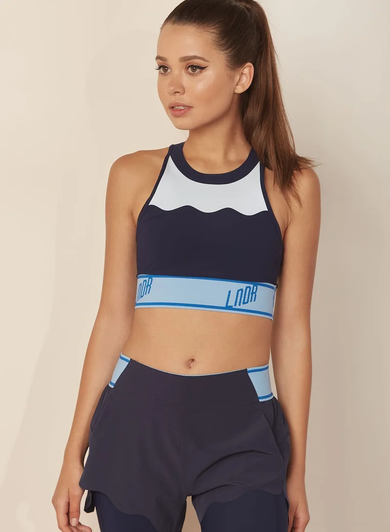 LNDR Swell Bra