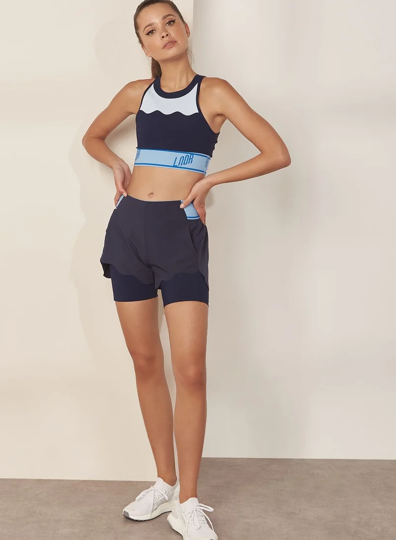 LNDR Swell Bra
