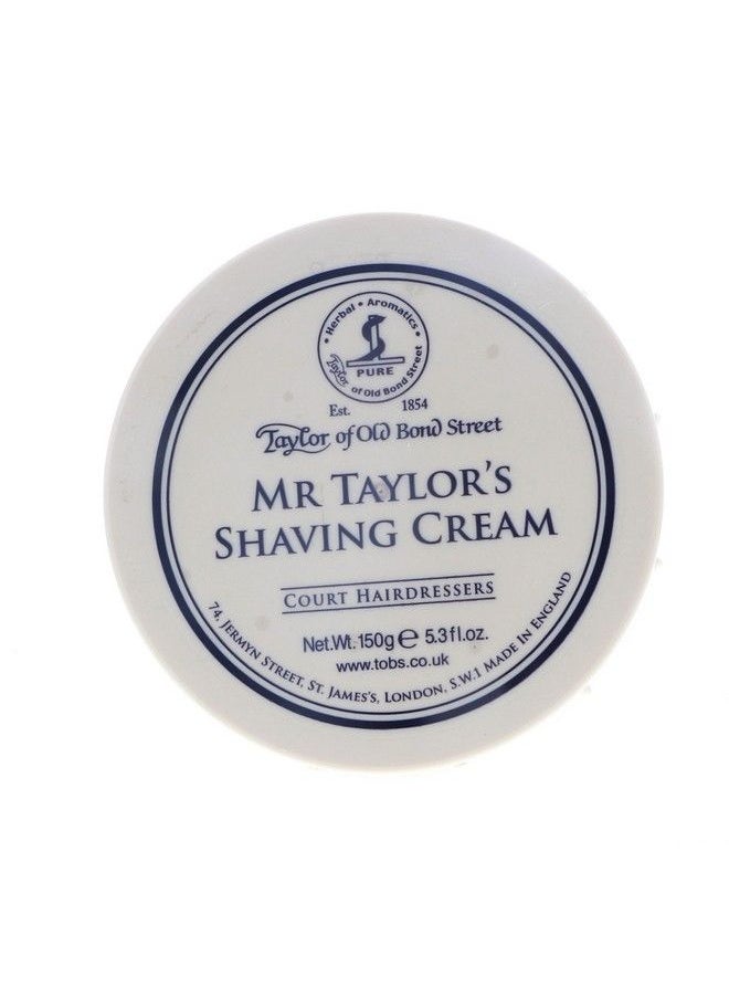 Taylor of Old Bond Street السيد تايلور  - Image 2