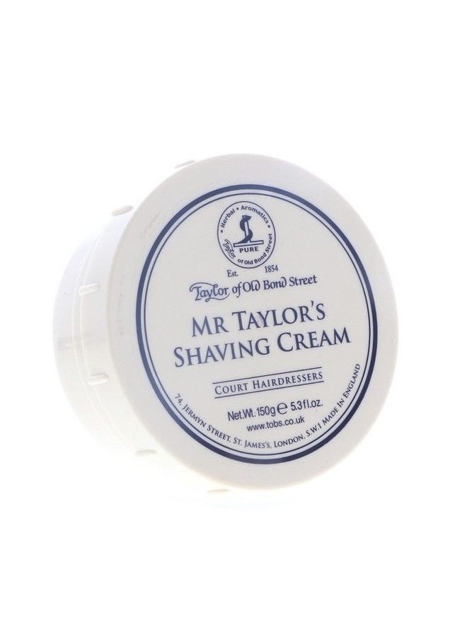 Taylor of Old Bond Street السيد تايلور  - Image 3