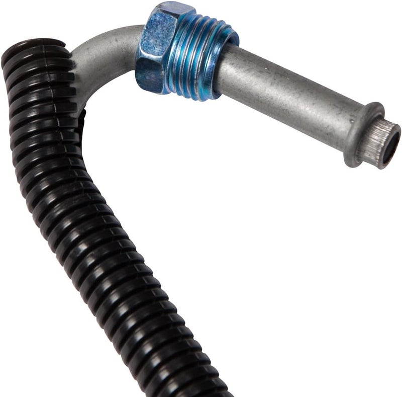 Plews Edelmann 80273 Power Steering Pressure Hose - Image 3