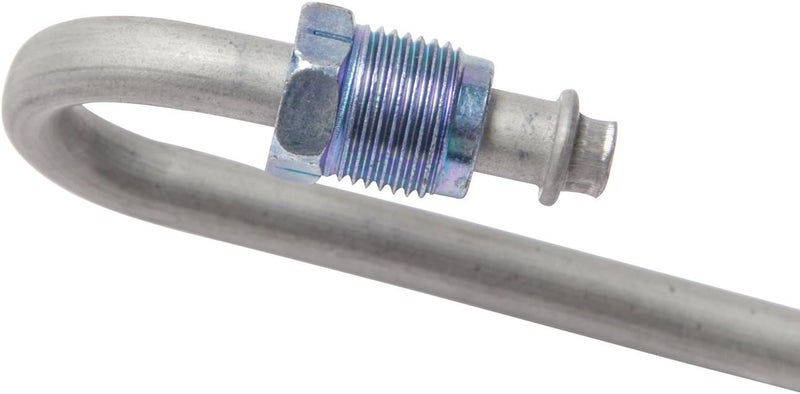 Plews Edelmann 80273 Power Steering Pressure Hose - Image 2