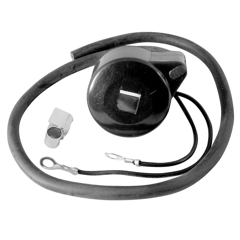 LASER Ignition Coil Replaces Tecumseh 30560A & 30546 - Image 4