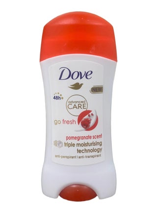 Advanced Care Pomegranate Scent 48h Deodorant Stick 70 g - pzsku/Z27FF84AA3BB4B60F0703Z/45/1746383215/566d016f-b753-4311-ab72-cdd1e0d6826e