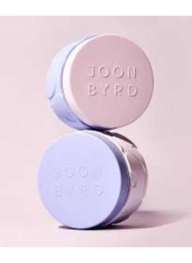 JOONBYRD VIOLET HAZE BODY SCRUB 200ml - Image 3