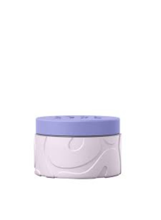 JOONBYRD VIOLET HAZE BODY SCRUB 200ml - Image 1