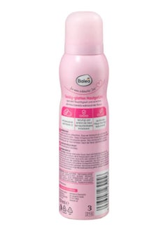 Balea Balea Avocadool Shaving Foam 150 ml  - Image 4