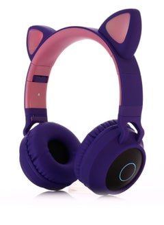 Pink/Purple