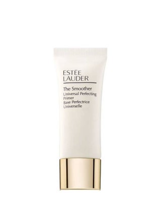 Estée Lauder The Smoother Universal Perfecting Primer 15ml - pzsku/Z2800334887B5E58CB7A3Z/45/_/1665055970/90d090fd-9637-45b9-92f8-d1b02c95095e
