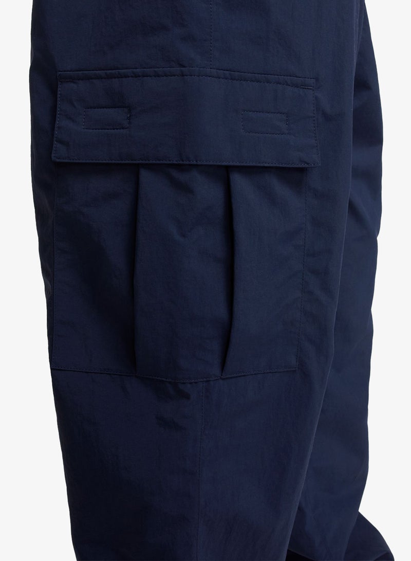 Nike M NK CLUB WVN CARGO PANT - Image 4