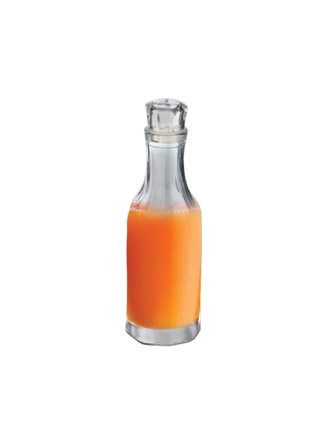 Felli Waterway Carafe Clear 1.5 L NB51PO-1-0