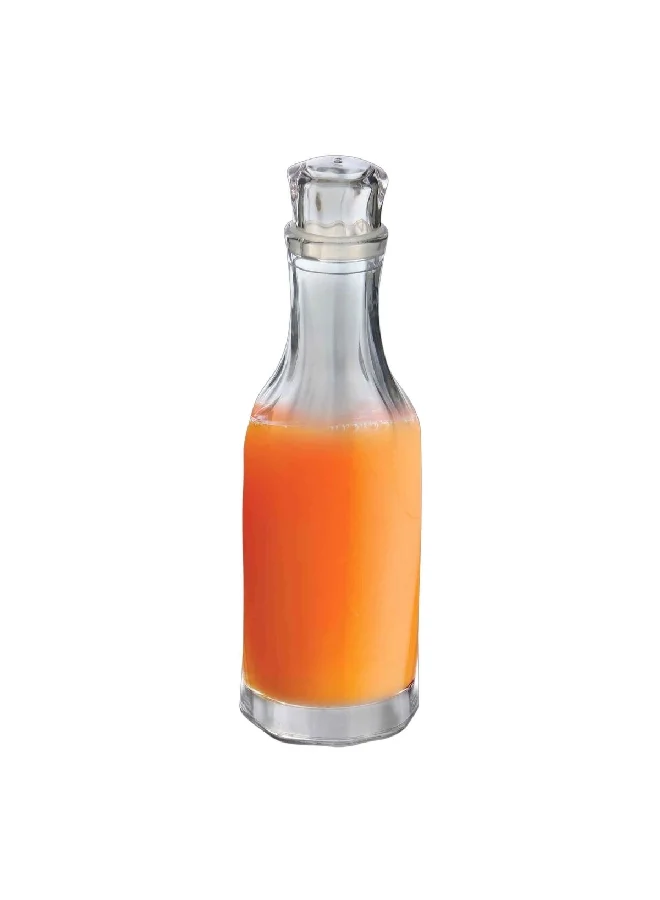 Felli Waterway Carafe Clear 1.5 L NB51PO-1-0
