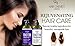 Hair Chemist Pro-Growth Shampoo & Conditioner Set with Biotin - Includes 33.8oz Shampoo & 33.8oz Conditioner - Image 3