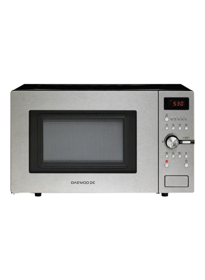 فرن ميكروويف مع شواية 28 L 220 W KOC-9Q5T