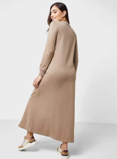 Women's Refka by modanisa Dresses UAE | 25-75% OFF | Dubai, Abu Dhabi