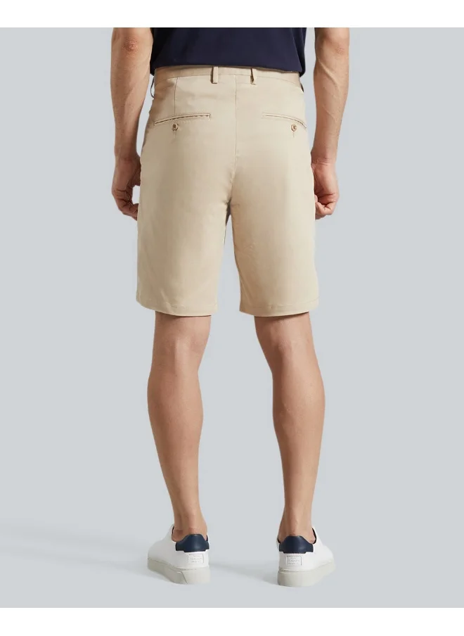 GANT Slim Sports Shorts