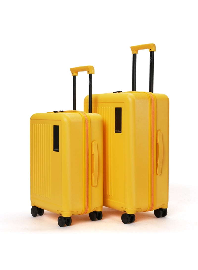 Mokobara The Transit Wave Set of 2 - Image 1