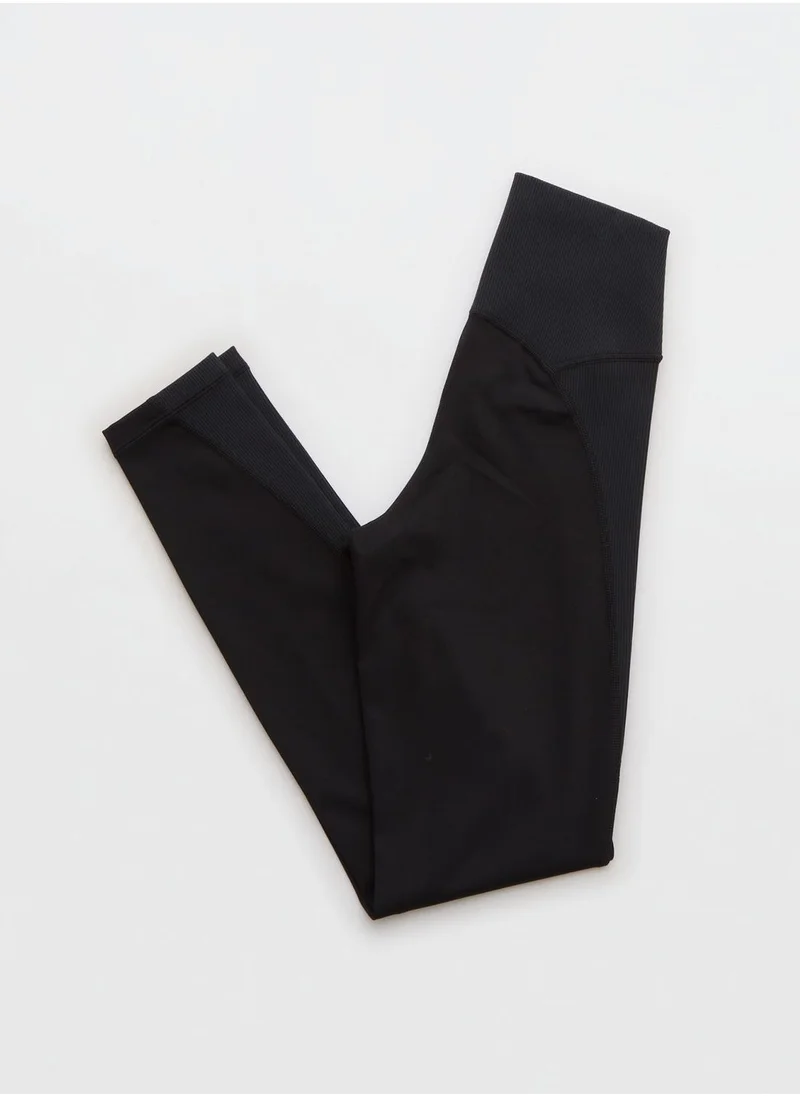 Aerie High Waist Leggings