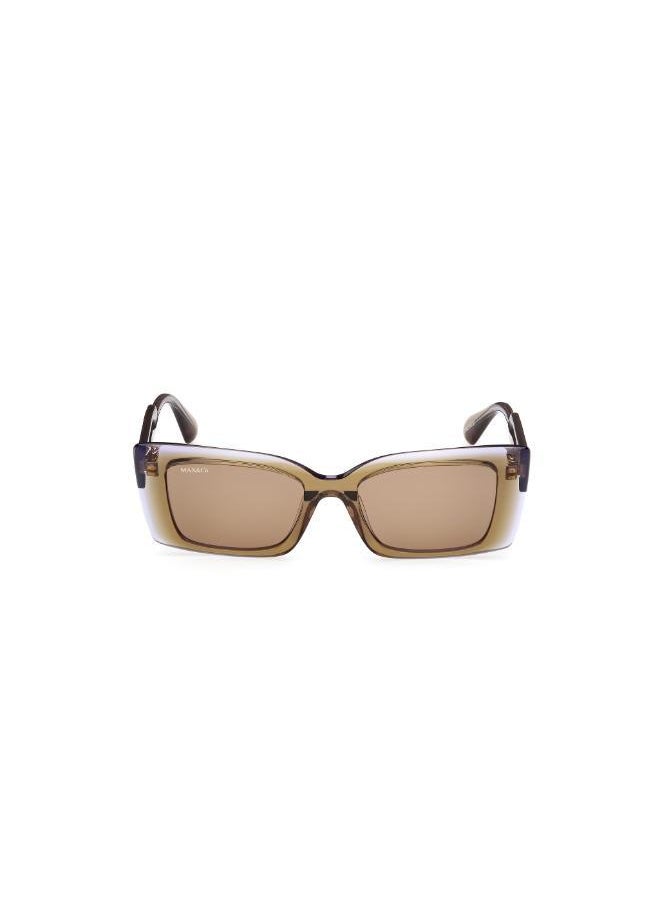 MAXCO Wayfarers Sunglasses  - Image 1