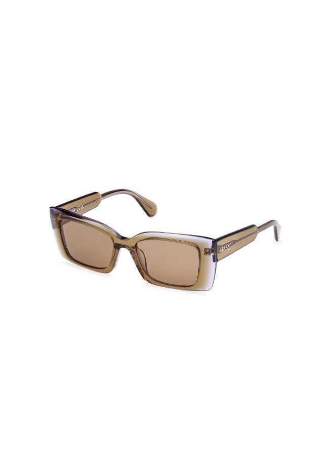 MAXCO Wayfarers Sunglasses  - Image 4
