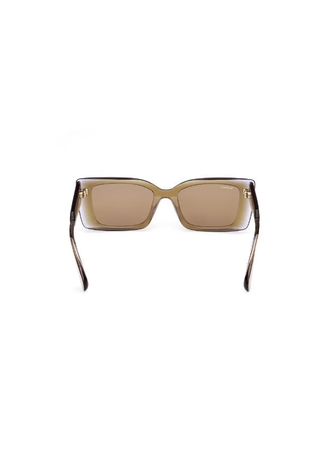 MAXCO Wayfarers Sunglasses