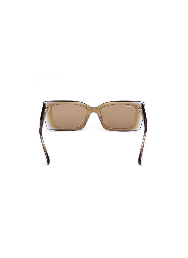 MAXCO Wayfarers Sunglasses  - Image 2