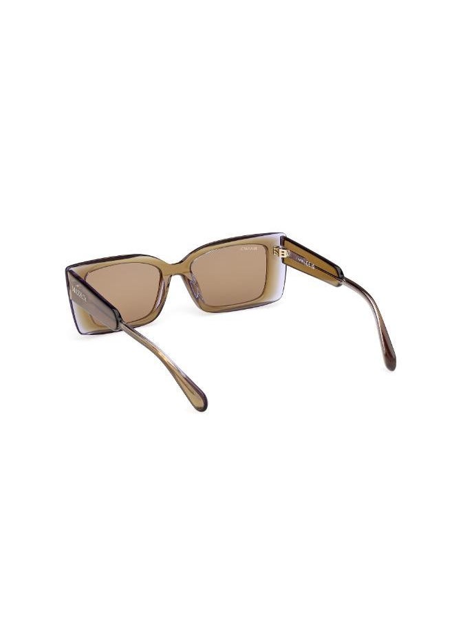 MAXCO Wayfarers Sunglasses  - Image 5