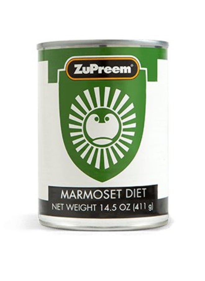 Marmoset Diet Cans - pzsku/Z280142413918F9AF44CAZ/45/_/1720179620/09d622ce-3baf-4660-960d-aa1cfea3fde7