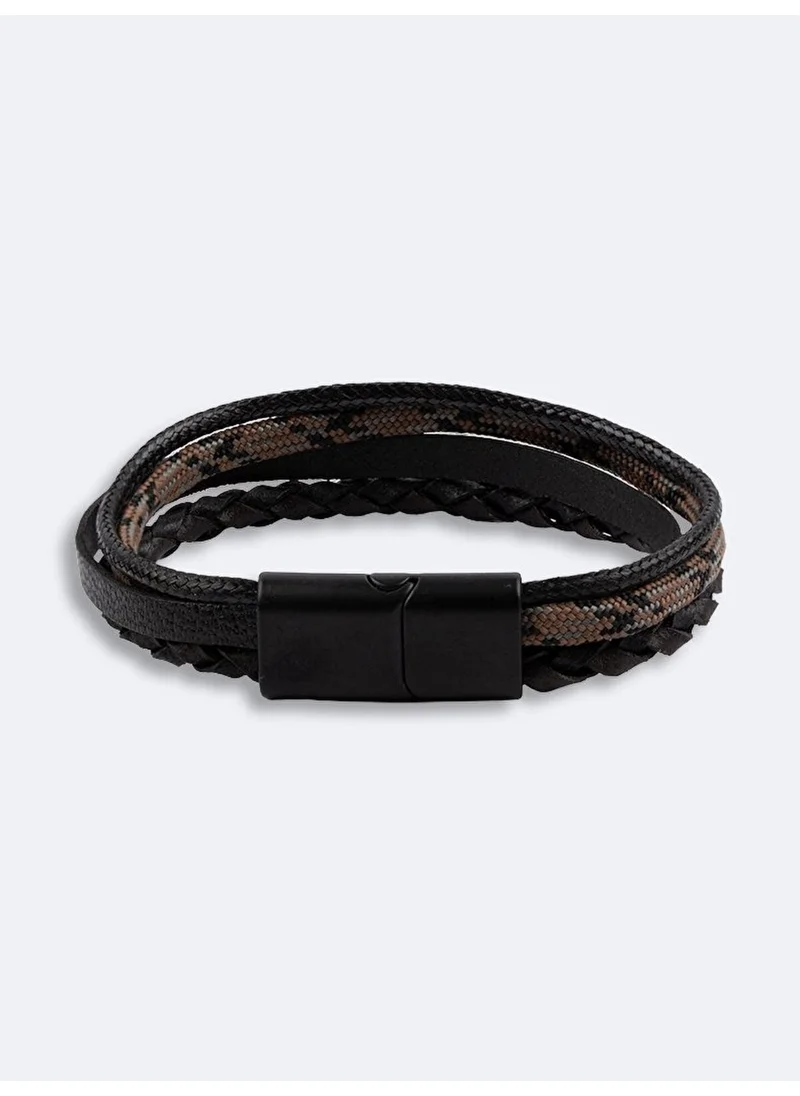 إل تي بي Bracelet
